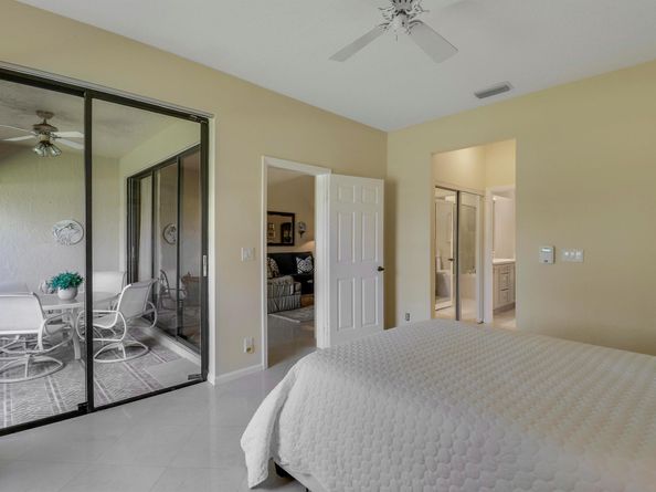 765 Windermere Way, Palm Beach Gardens FL 33418