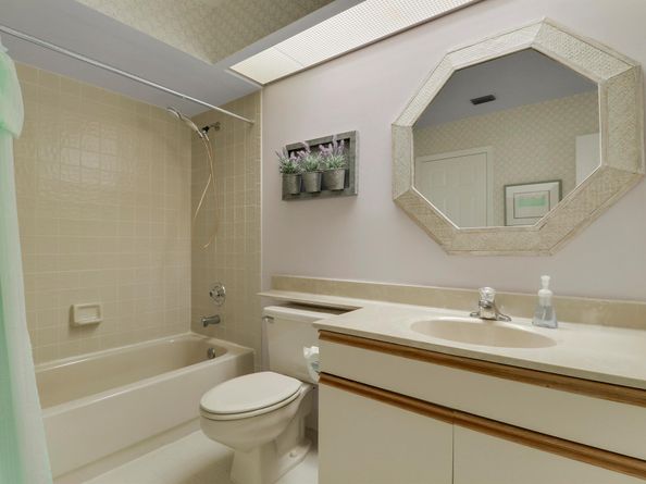 765 Windermere Way, Palm Beach Gardens FL 33418