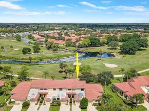 765 Windermere Way, Palm Beach Gardens FL 33418
