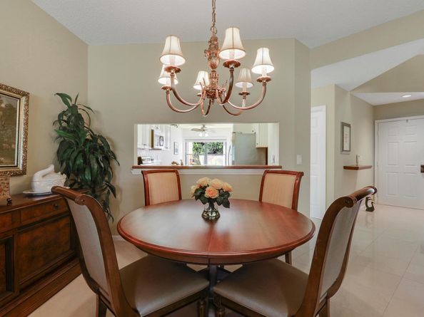 765 Windermere Way, Palm Beach Gardens FL 33418