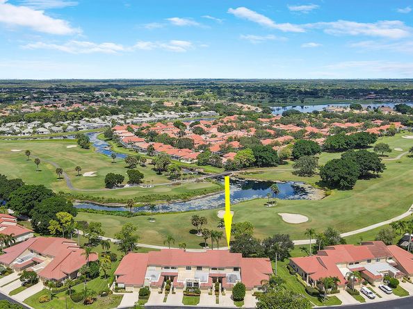 765 Windermere Way, Palm Beach Gardens FL 33418