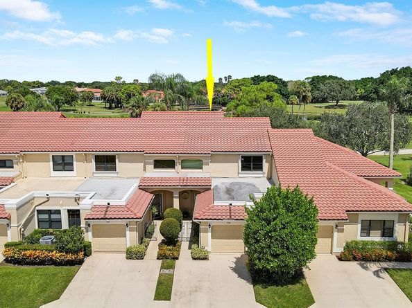 765 Windermere Way, Palm Beach Gardens FL 33418