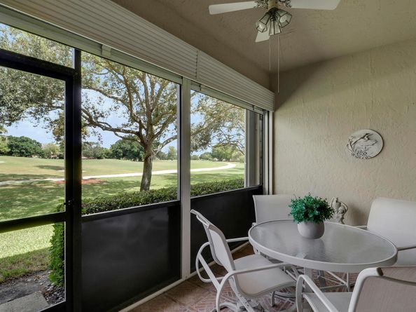 765 Windermere Way, Palm Beach Gardens FL 33418