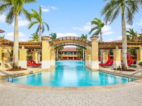 765 Windermere Way, Palm Beach Gardens FL 33418