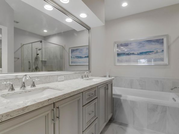 765 Windermere Way, Palm Beach Gardens FL 33418