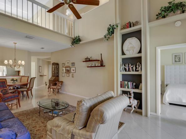 765 Windermere Way, Palm Beach Gardens FL 33418