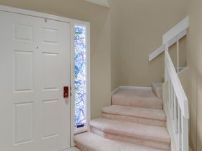 765 Windermere Way, Palm Beach Gardens FL 33418