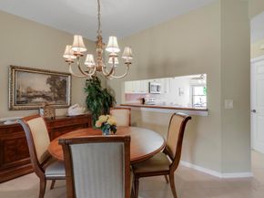 765 Windermere Way, Palm Beach Gardens FL 33418