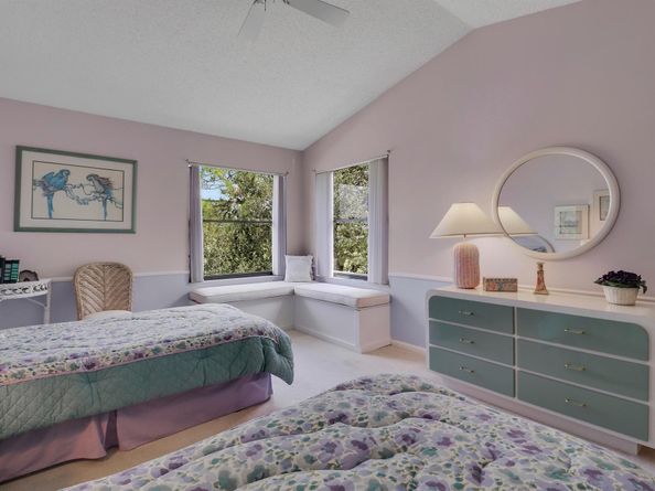 765 Windermere Way, Palm Beach Gardens FL 33418