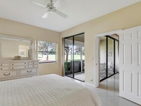 765 Windermere Way, Palm Beach Gardens FL 33418