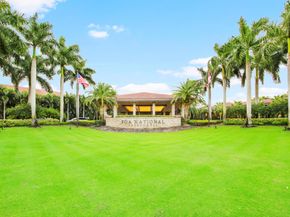 765 Windermere Way, Palm Beach Gardens FL 33418