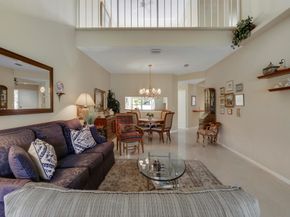 765 Windermere Way, Palm Beach Gardens FL 33418