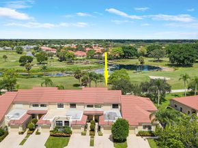 765 Windermere Way, Palm Beach Gardens FL 33418