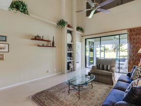 765 Windermere Way, Palm Beach Gardens FL 33418
