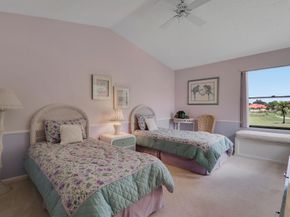 765 Windermere Way, Palm Beach Gardens FL 33418