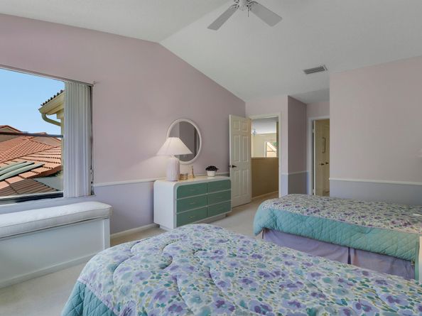 765 Windermere Way, Palm Beach Gardens FL 33418