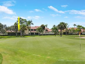 765 Windermere Way, Palm Beach Gardens FL 33418