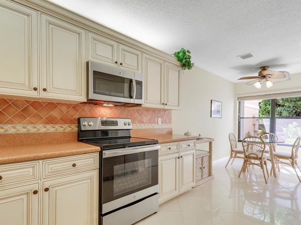 765 Windermere Way, Palm Beach Gardens FL 33418