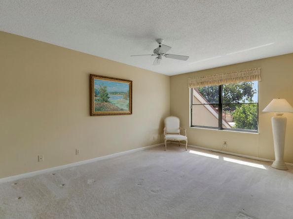 765 Windermere Way, Palm Beach Gardens FL 33418