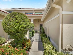 765 Windermere Way, Palm Beach Gardens FL 33418