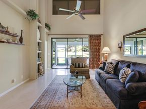 765 Windermere Way, Palm Beach Gardens FL 33418