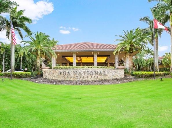 765 Windermere Way, Palm Beach Gardens FL 33418