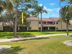 765 Windermere Way, Palm Beach Gardens FL 33418
