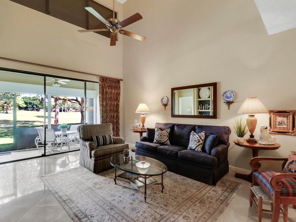 765 Windermere Way, Palm Beach Gardens FL 33418