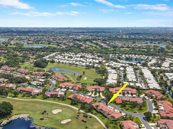765 Windermere Way, Palm Beach Gardens FL 33418
