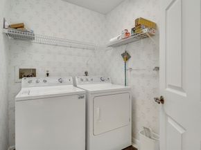 765 Windermere Way, Palm Beach Gardens FL 33418