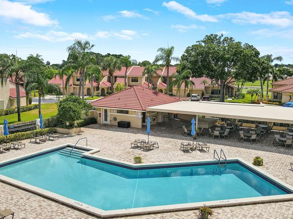 765 Windermere Way, Palm Beach Gardens FL 33418