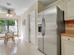 765 Windermere Way, Palm Beach Gardens FL 33418