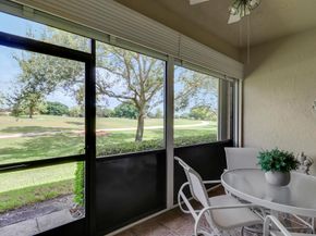 765 Windermere Way, Palm Beach Gardens FL 33418
