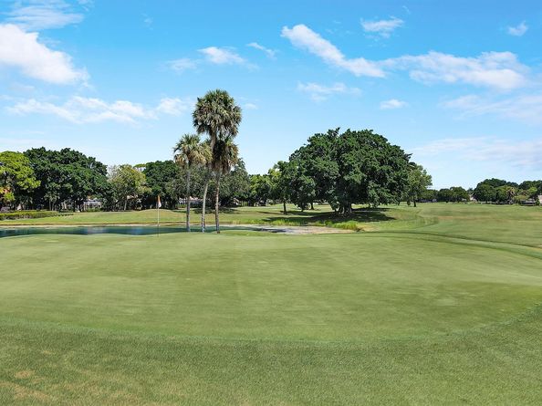 765 Windermere Way, Palm Beach Gardens FL 33418