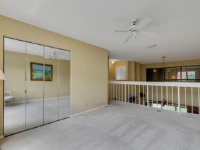 765 Windermere Way, Palm Beach Gardens FL 33418