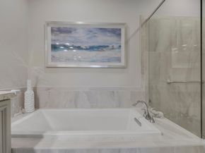 765 Windermere Way, Palm Beach Gardens FL 33418