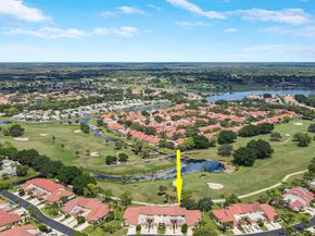 765 Windermere Way, Palm Beach Gardens FL 33418