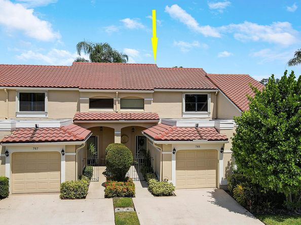 765 Windermere Way, Palm Beach Gardens FL 33418