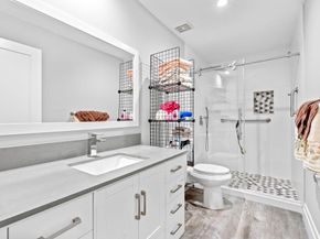 21059 Sweetwater Lane N, Boca Raton FL 33428