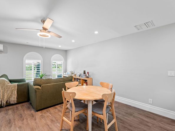 21059 Sweetwater Lane N, Boca Raton FL 33428