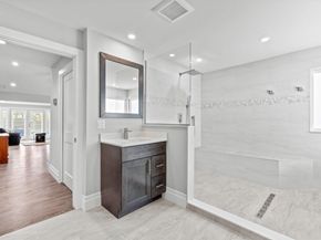 21059 Sweetwater Lane N, Boca Raton FL 33428