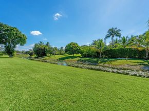 21059 Sweetwater Lane N, Boca Raton FL 33428
