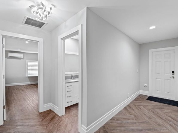 21059 Sweetwater Lane N, Boca Raton FL 33428
