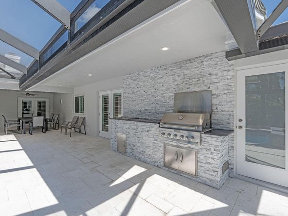 21059 Sweetwater Lane N, Boca Raton FL 33428