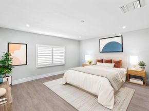 21059 Sweetwater Lane N, Boca Raton FL 33428