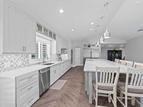 21059 Sweetwater Lane N, Boca Raton FL 33428