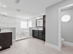 21059 Sweetwater Lane N, Boca Raton FL 33428