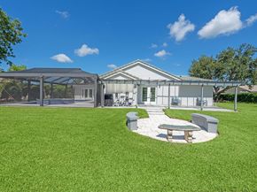 21059 Sweetwater Lane N, Boca Raton FL 33428