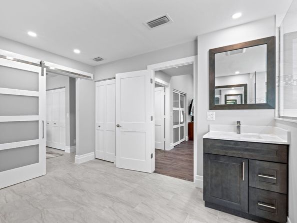 21059 Sweetwater Lane N, Boca Raton FL 33428