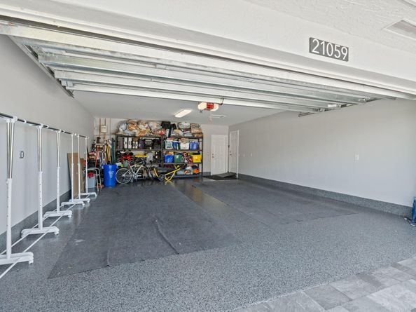 21059 Sweetwater Lane N, Boca Raton FL 33428